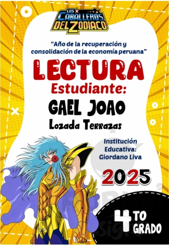 Caballeros del Zodiaco Piscis